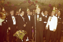 1980-Bombakkes-Prins-Ge-dn-Urste-Receptie-28