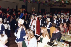 Receptie 1981