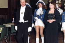 1981-Bombakkes-Prinsenreceptie-04