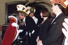 1981-Bombakkes-Prinsenreceptie-07