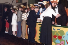 1981-Bombakkes-Prinsenreceptie-16