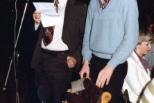 1981-Bombakkes-Prinsenreceptie-20