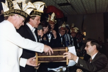 1981-Bombakkes-Prinsenreceptie-21
