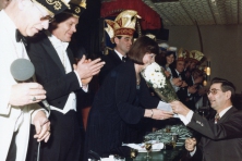 1981-Bombakkes-Prinsenreceptie-22