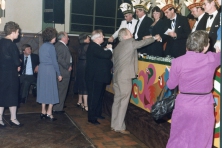1981-Bombakkes-Prinsenreceptie-25