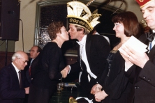 1981-Bombakkes-Prinsenreceptie-27