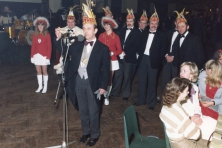 1981-Bombakkes-Prinsenreceptie-28