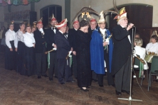 1981-Bombakkes-Prinsenreceptie-32