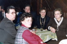 1981-Bombakkes-Prinsenreceptie-35