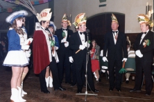 1981-Bombakkes-Prinsenreceptie-41