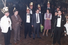 1981-Bombakkes-Prinsenreceptie-42
