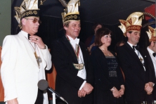 1981-Bombakkes-Prinsenreceptie-51