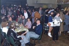 1981-Bombakkes-Prinsenreceptie-53