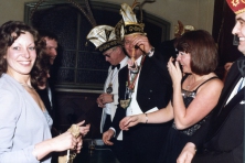 1981-Bombakkes-Prinsenreceptie-68