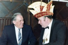 1981-Bombakkes-Prinsenreceptie