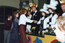 1982-Bombakkes-Prinsenreceptie-07