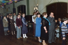 1982-Bombakkes-Prinsenreceptie-08