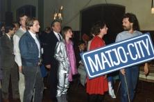 1982-Bombakkes-Prinsenreceptie-30