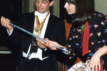 1982-Bombakkes-Prinsenreceptie-32