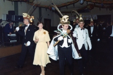 1983-Bombakkes-Prinsenreceptie-02
