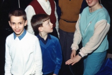 1983-Bombakkes-Prinsenreceptie-04