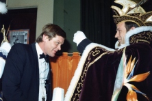 1983-Bombakkes-Prinsenreceptie-08