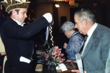 1983-Bombakkes-Prinsenreceptie-15