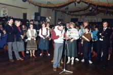1983-Bombakkes-Prinsenreceptie-21