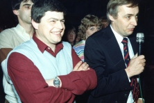 1983-Bombakkes-Prinsenreceptie-23