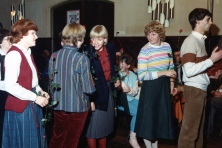 1983-Bombakkes-Prinsenreceptie-24