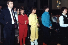 1983-Bombakkes-Prinsenreceptie-26