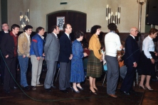 1983-Bombakkes-Prinsenreceptie-40