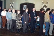 1983-Bombakkes-Prinsenreceptie-41