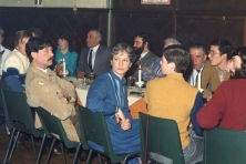 1983-Bombakkes-Prinsenreceptie-42