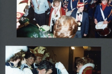 1983-Bombakkes-Prinsenreceptie-45