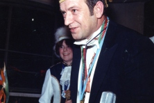 1983-Bombakkes-Prinsenreceptie-60