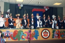 1983-Bombakkes-Prinsenreceptie-62