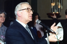 1983-Bombakkes-Prinsenreceptie-65