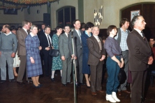 1983-Bombakkes-Prinsenreceptie-69