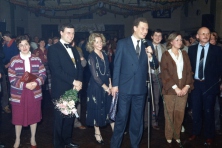 1983-Bombakkes-Prinsenreceptie-81