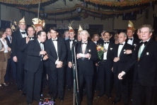 1983-Bombakkes-Prinsenreceptie-84