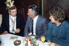 1983-Bombakkes-Prinsenreceptie-94