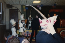 1984-Bombakkes-Prinsenreceptie-001