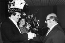 1984-Bombakkes-Prinsenreceptie-003