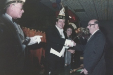 1984-Bombakkes-Prinsenreceptie-004