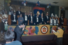 1984-Bombakkes-Prinsenreceptie-007-Toespraak-Rodger-Goertz-