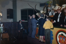 1984-Bombakkes-Prinsenreceptie-008