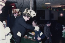 1984-Bombakkes-Prinsenreceptie-009