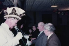 1984-Bombakkes-Prinsenreceptie-010