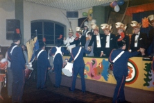 1984-Bombakkes-Prinsenreceptie-012